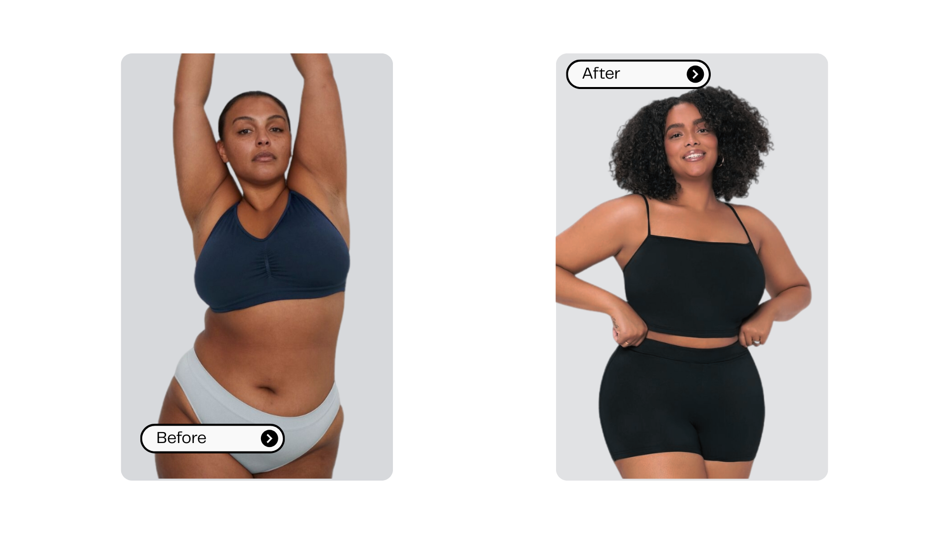 Copy of VANITY WELLNESS  BRAND GUIDELINES .pdf (2)