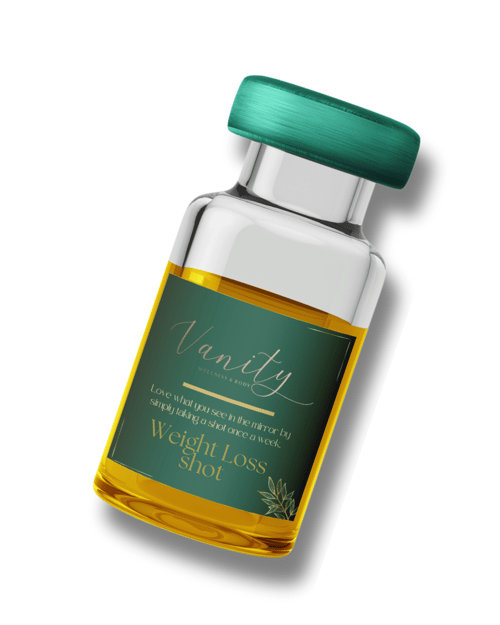 Copy of VANITY WELLNESS  BRAND GUIDELINES .pdf (Instagram Post (45)) (1)-1