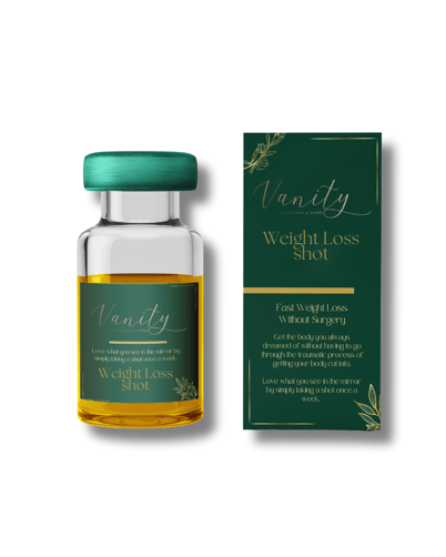 Copy of VANITY WELLNESS  BRAND GUIDELINES .pdf (Instagram Post (45))