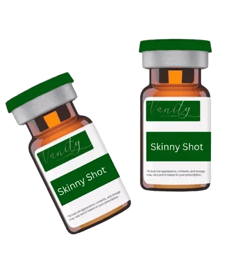 Skinny_Shot__4_-removebg-preview-1920w