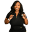 Nurse Tish